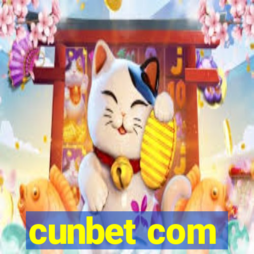 cunbet com